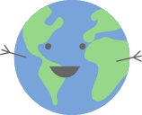 Webfriend Icon